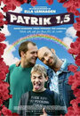 Смотреть Патрик 1,5 онлайн в HD качестве 
