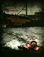 Смотреть Гарпун: Резня на китобойном судне онлайн в HD качестве 