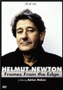 Смотреть Хельмут Ньютон: Высокая фотография онлайн в HD качестве 