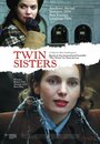 Смотреть Сестры-близнецы онлайн в HD качестве 