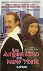 Смотреть Аргентинец в Нью-Йорке онлайн в HD качестве 