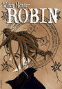 Смотреть Робин — охотница на ведьм онлайн в HD качестве 