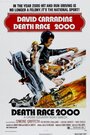 Смотреть Смертельные гонки 2000 года онлайн в HD качестве 