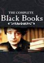 Смотреть Книжный магазин Блэка / Книжная лавка Блэка онлайн в HD качестве 