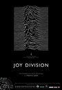 Смотреть Joy Division на хдрезка онлайн в HD качестве 720p