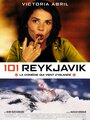 Смотреть 101 Рейкьявик на HDrezka онлайн в HD качестве 720p