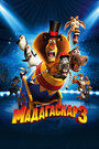 Смотреть Мадагаскар 3 онлайн в HD качестве 