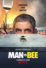 Смотреть Человек против пчелы онлайн в HD качестве 