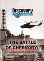 Смотреть Битва за Чернобыль онлайн в HD качестве 