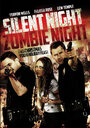 Смотреть Ночь тишины, ночь зомби онлайн в HD качестве 