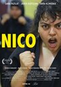 Смотреть Нико онлайн в HD качестве 