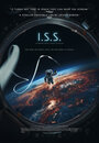 Смотреть Международная космическая станция онлайн в HD качестве 
