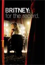 Смотреть Бритни Спирс: Жизнь за стеклом онлайн в HD качестве 