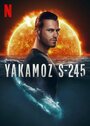 Смотреть Подводная лодка Yakamoz S-245 онлайн в HD качестве 