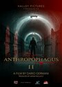 Смотреть Антропофагус II онлайн в HD качестве 