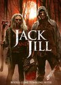 Смотреть Легенда о Джеке и Джилл онлайн в HD качестве 