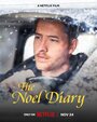 Смотреть Дневник Ноэль онлайн в HD качестве 