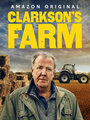 Смотреть Ферма Кларксона онлайн в HD качестве 