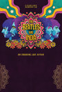 Смотреть The Beatles в Индии онлайн в HD качестве 