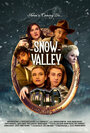 Смотреть Снежная долина онлайн в HD качестве 