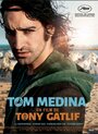Смотреть Том Медина онлайн в HD качестве 