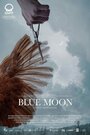 Смотреть Голубая луна онлайн в HD качестве 
