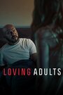 Смотреть Любовь для взрослых онлайн в HD качестве 
