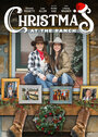 Смотреть Рождество на ранчо онлайн в HD качестве 