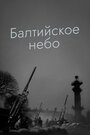 Смотреть Балтийское небо онлайн в HD качестве 