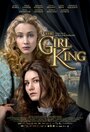 Смотреть Девушка-король онлайн в HD качестве 