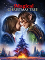 Смотреть Волшебная рождественская ёлка онлайн в HD качестве 