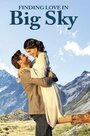 Смотреть Найти любовь в Биг Скай, Монтана онлайн в HD качестве 