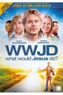 Смотреть Что бы сделал Иисус? онлайн в HD качестве 
