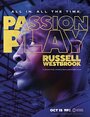 Смотреть Игра страсти: Рассел Уэстбрук онлайн в HD качестве 