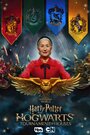 Смотреть Гарри Поттер: Турнир факультетов Хогвартса онлайн в HD качестве 