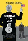 Смотреть Капитализм: История любви онлайн в HD качестве 