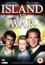 Смотреть Война на острове онлайн в HD качестве 
