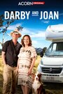 Смотреть Дарби и Джоан онлайн в HD качестве 