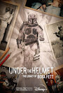 Смотреть Под шлемом: Наследие Бобы Фетта онлайн в HD качестве 
