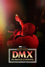 Смотреть Музыкальная шкатулка. DMX: Не пытайся понять онлайн в HD качестве 