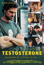 Смотреть Тестостерон онлайн в HD качестве 