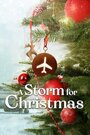 Смотреть Рождественская буря онлайн в HD качестве 