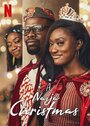 Смотреть Рождество в Нигерии онлайн в HD качестве 