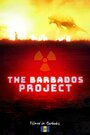 Смотреть Проект «Барбадос» онлайн в HD качестве 