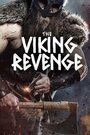Смотреть Месть викинга онлайн в HD качестве 