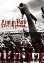 Смотреть Linkin Park: Live in Texas онлайн в HD качестве 