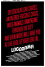 Смотреть Логорама онлайн в HD качестве 