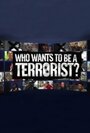 Смотреть 10 террористов онлайн в HD качестве 