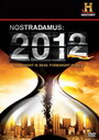Смотреть Нострадамус: 2012 онлайн в HD качестве 