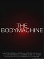 Смотреть Механизм тела онлайн в HD качестве 